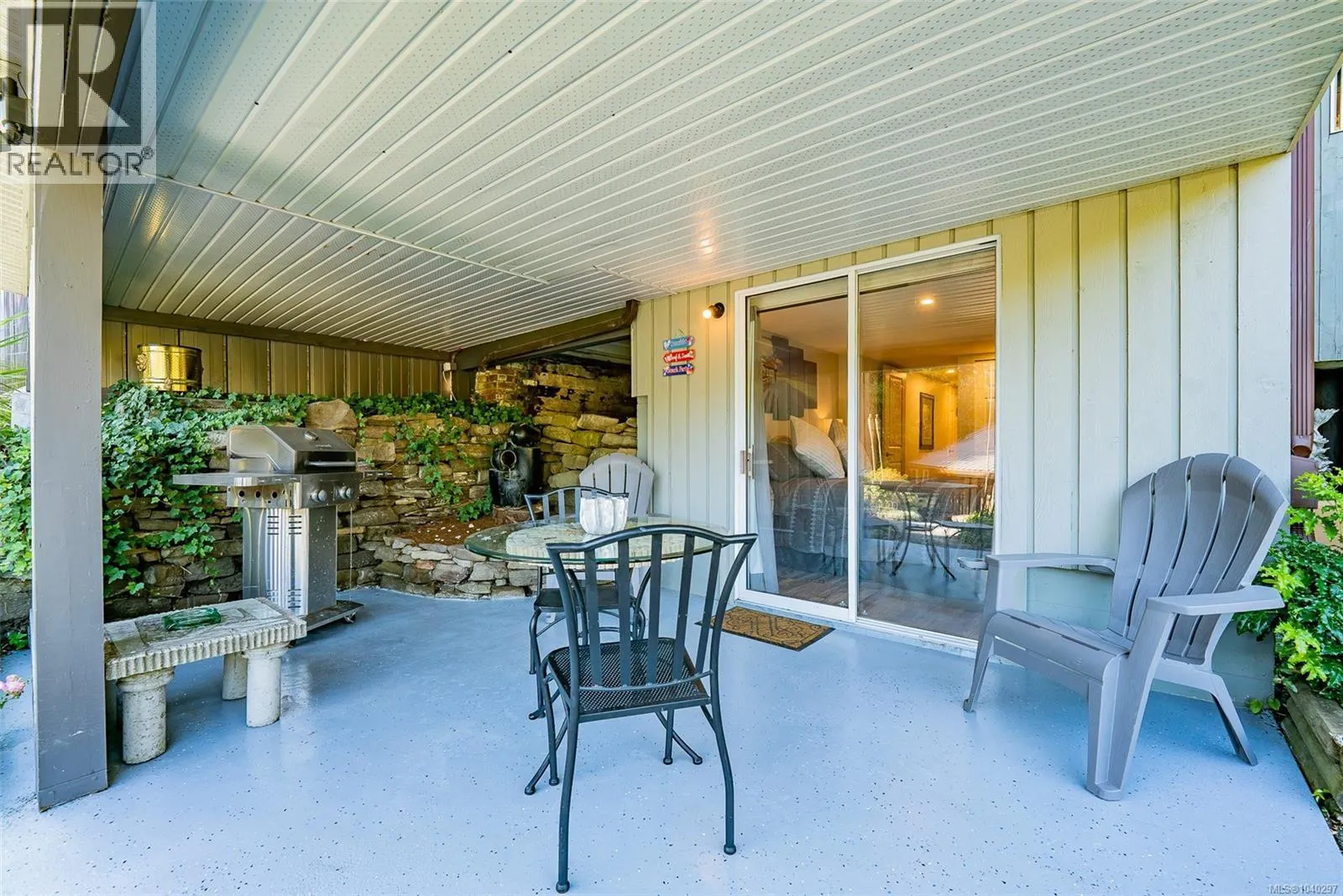 4744 Brenton Page Rd