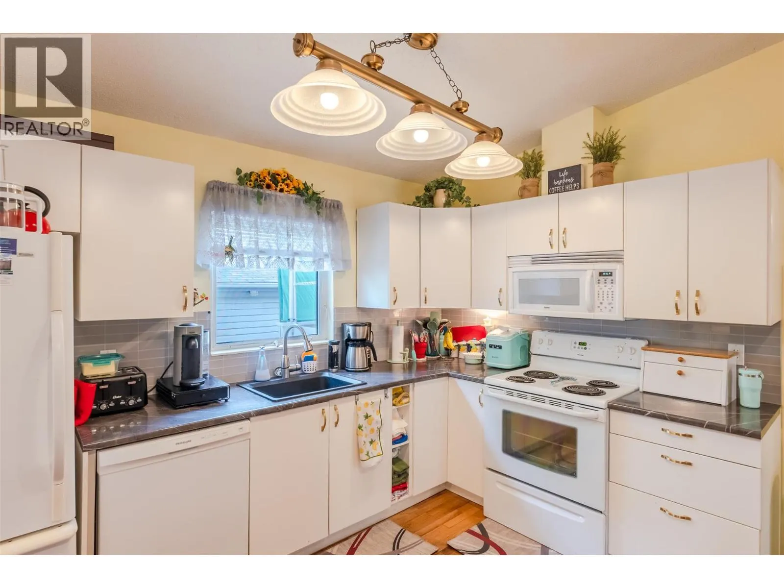 3096 South Main Street Unit# 10