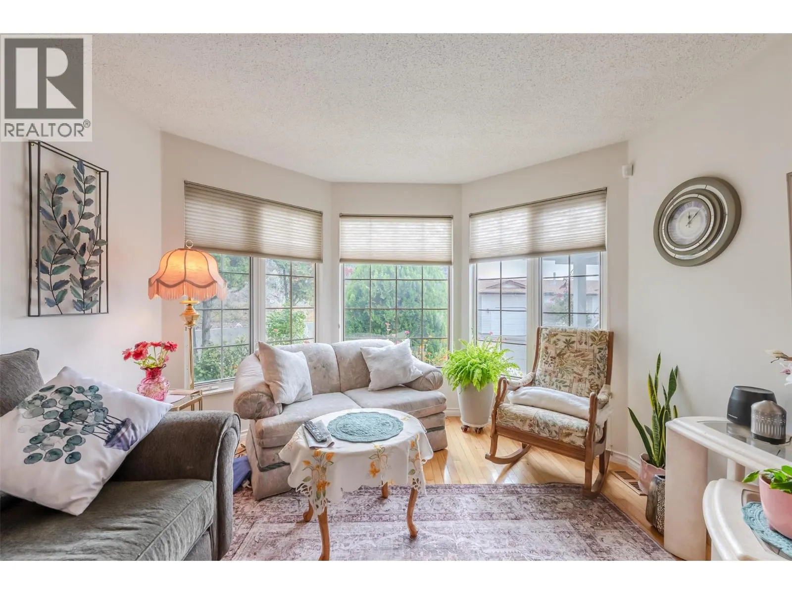 3096 South Main Street Unit# 10