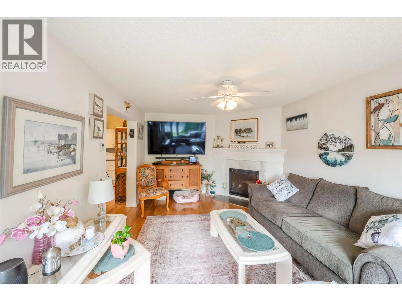 3096 South Main Street Unit# 10