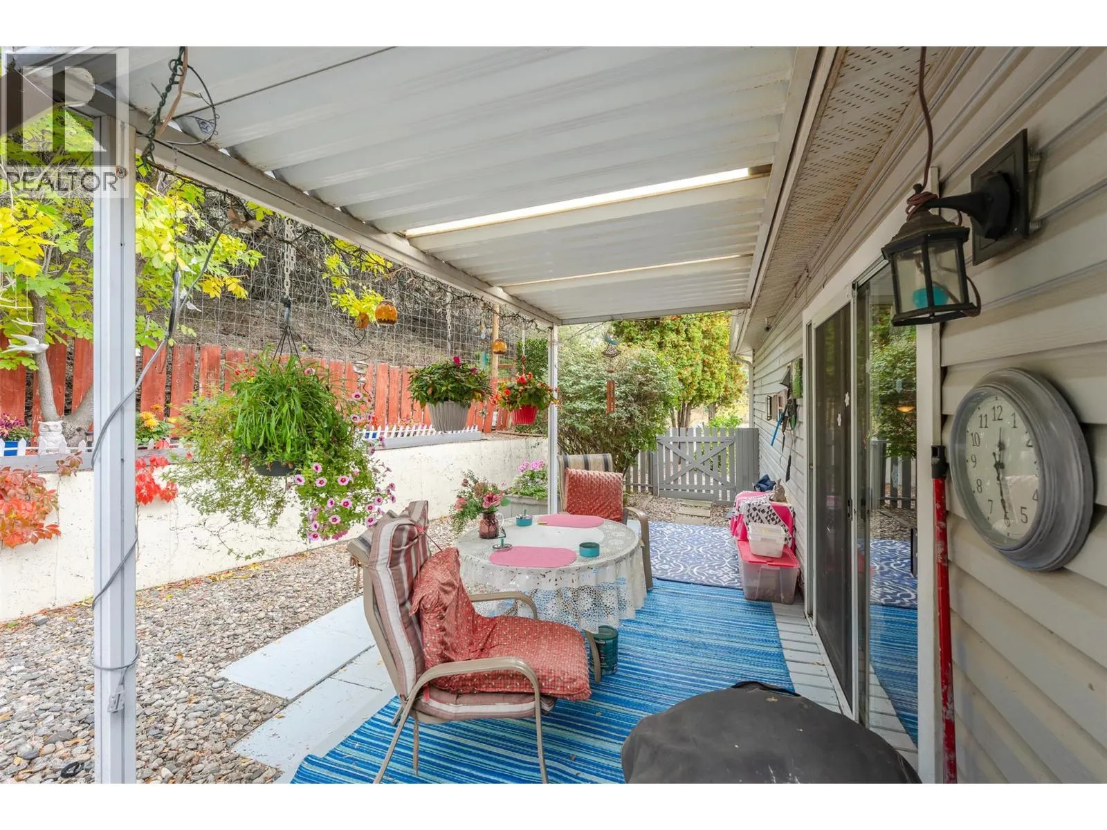 3096 South Main Street Unit# 10