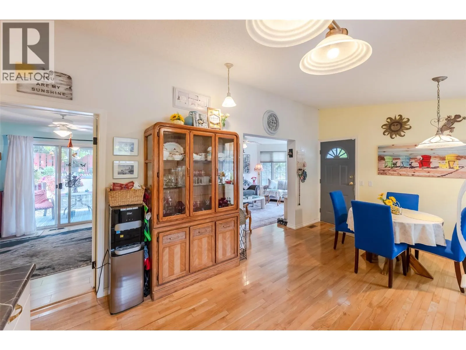 3096 South Main Street Unit# 10
