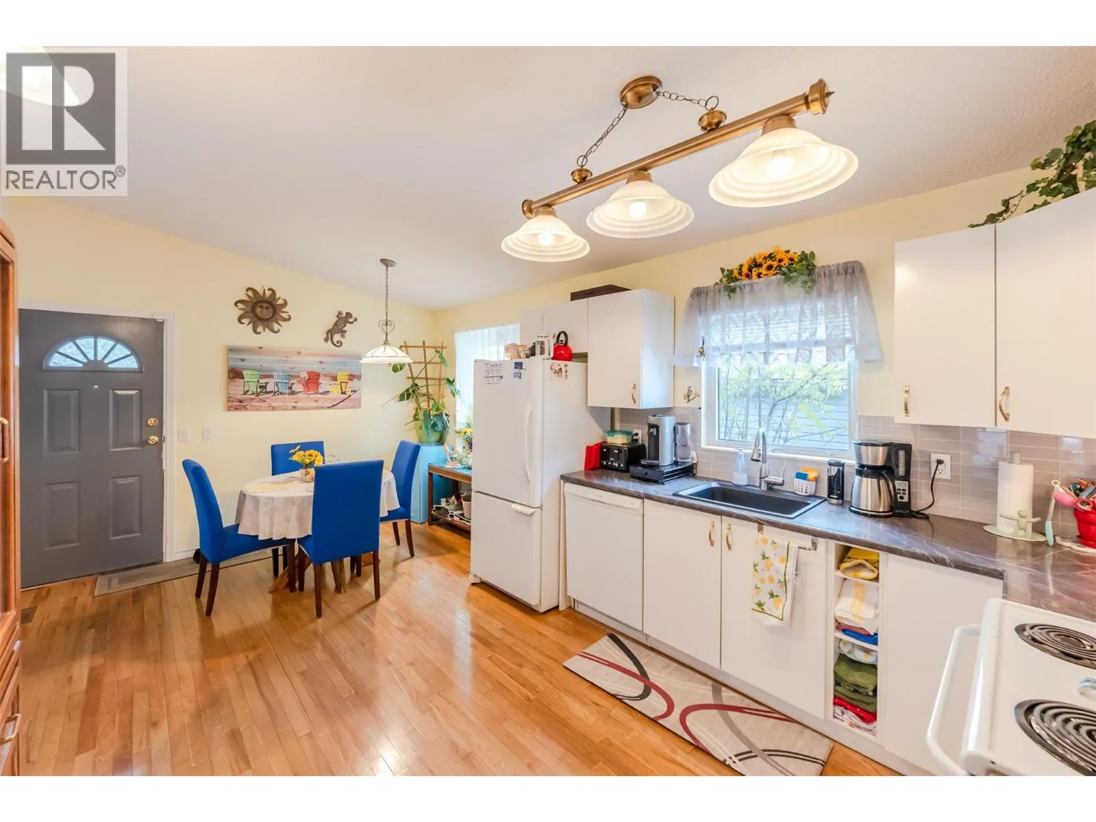 3096 South Main Street Unit# 10