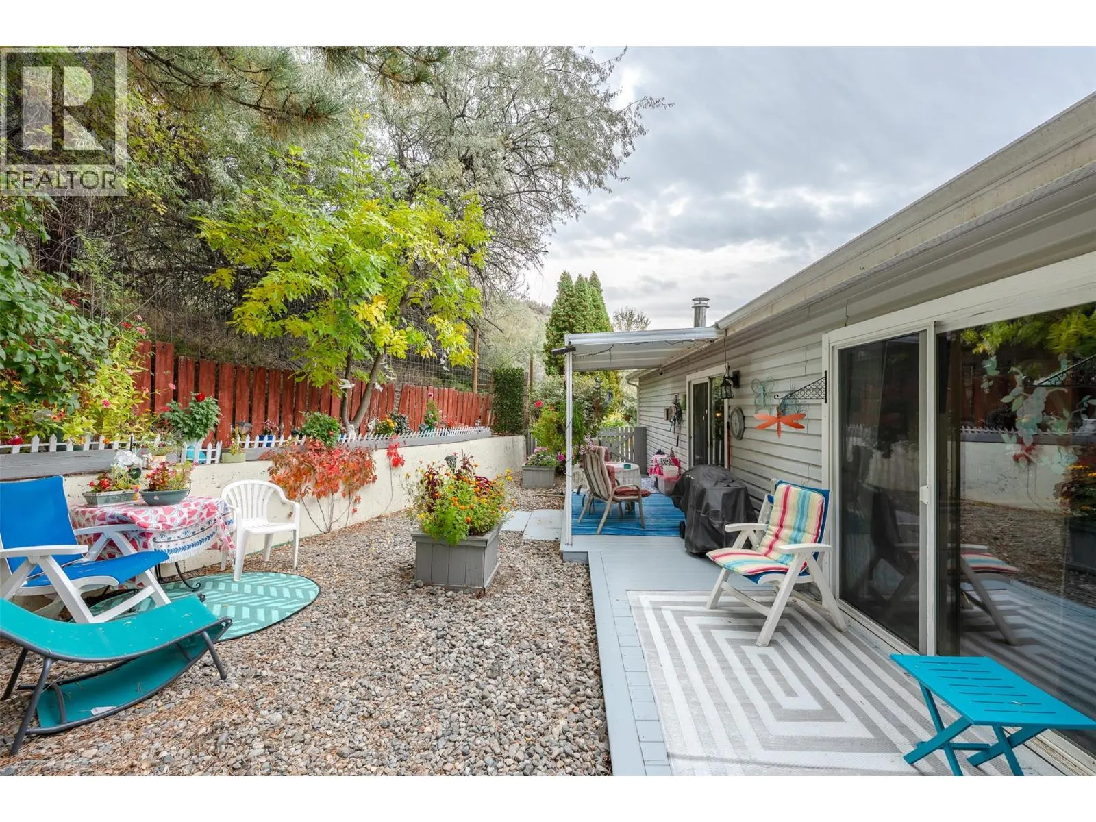 3096 South Main Street Unit# 10