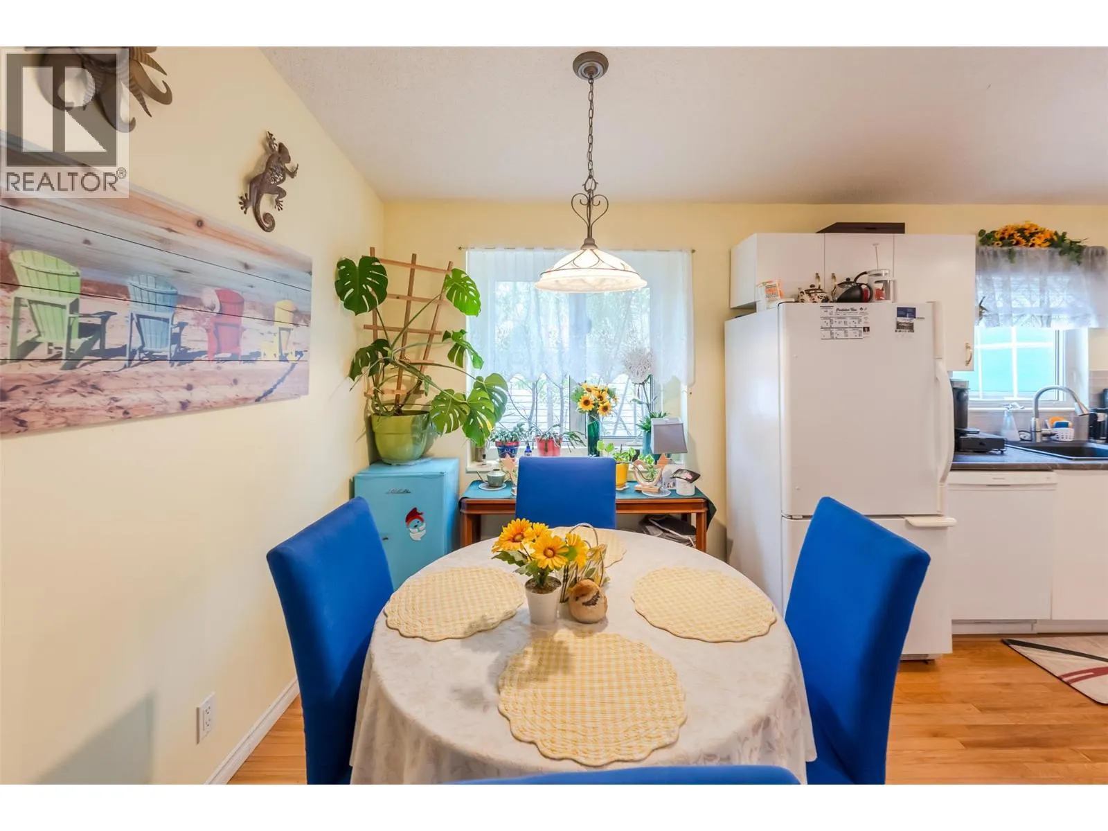 3096 South Main Street Unit# 10