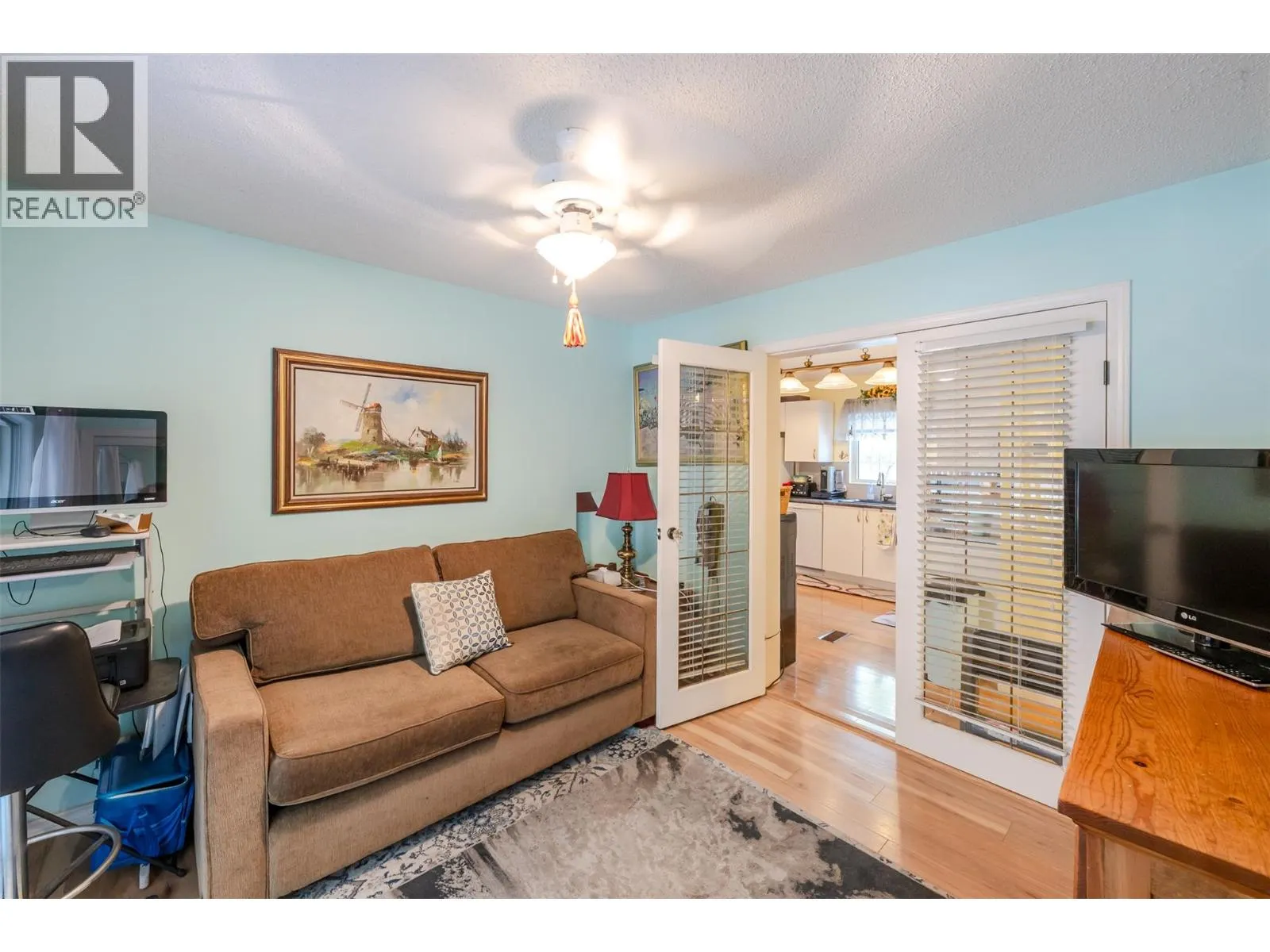 3096 South Main Street Unit# 10