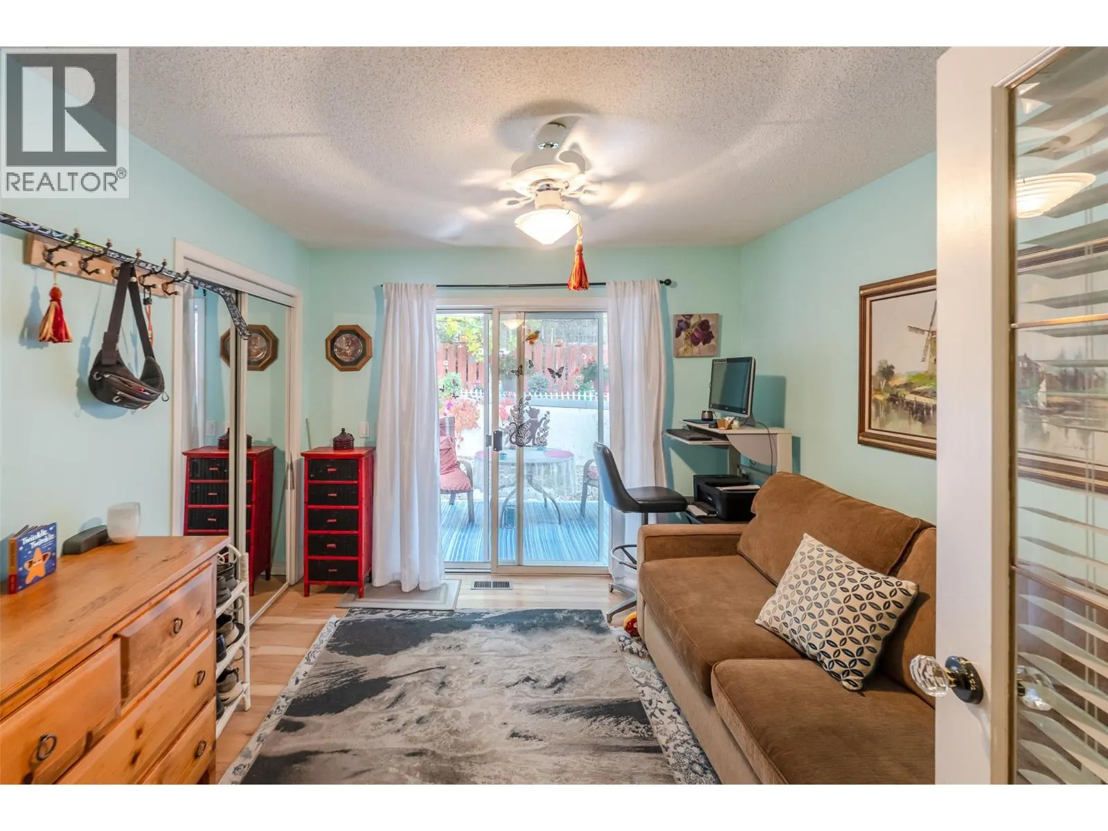 3096 South Main Street Unit# 10