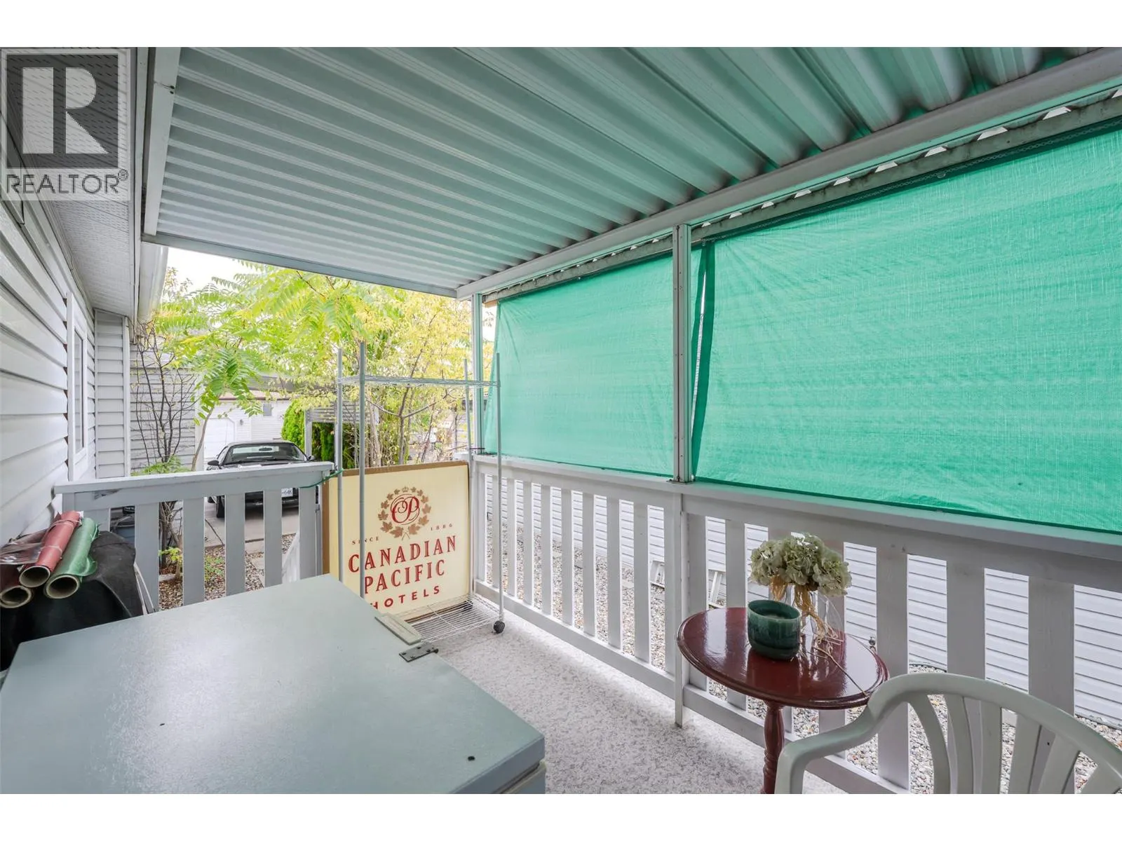 3096 South Main Street Unit# 10