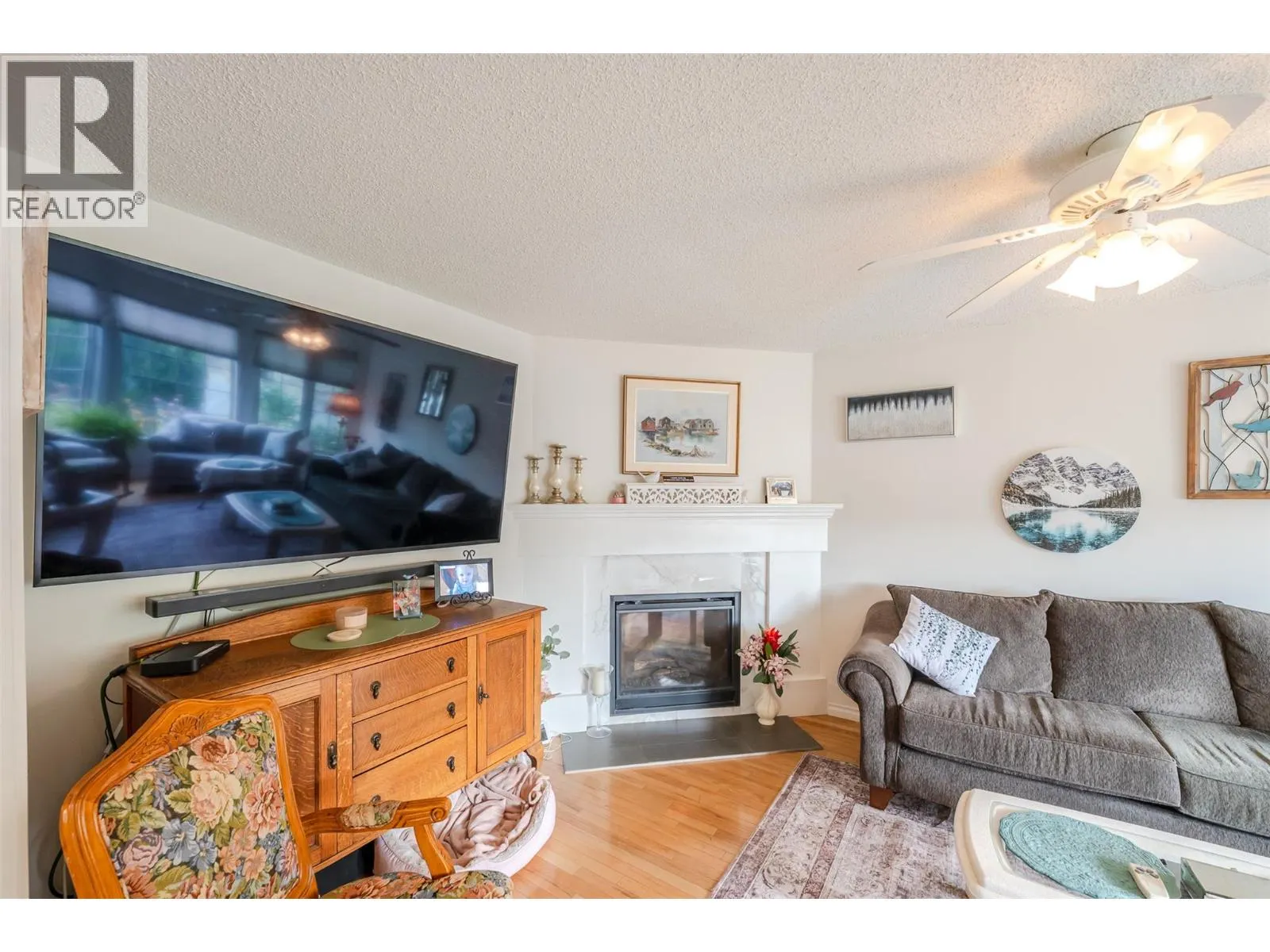 3096 South Main Street Unit# 10