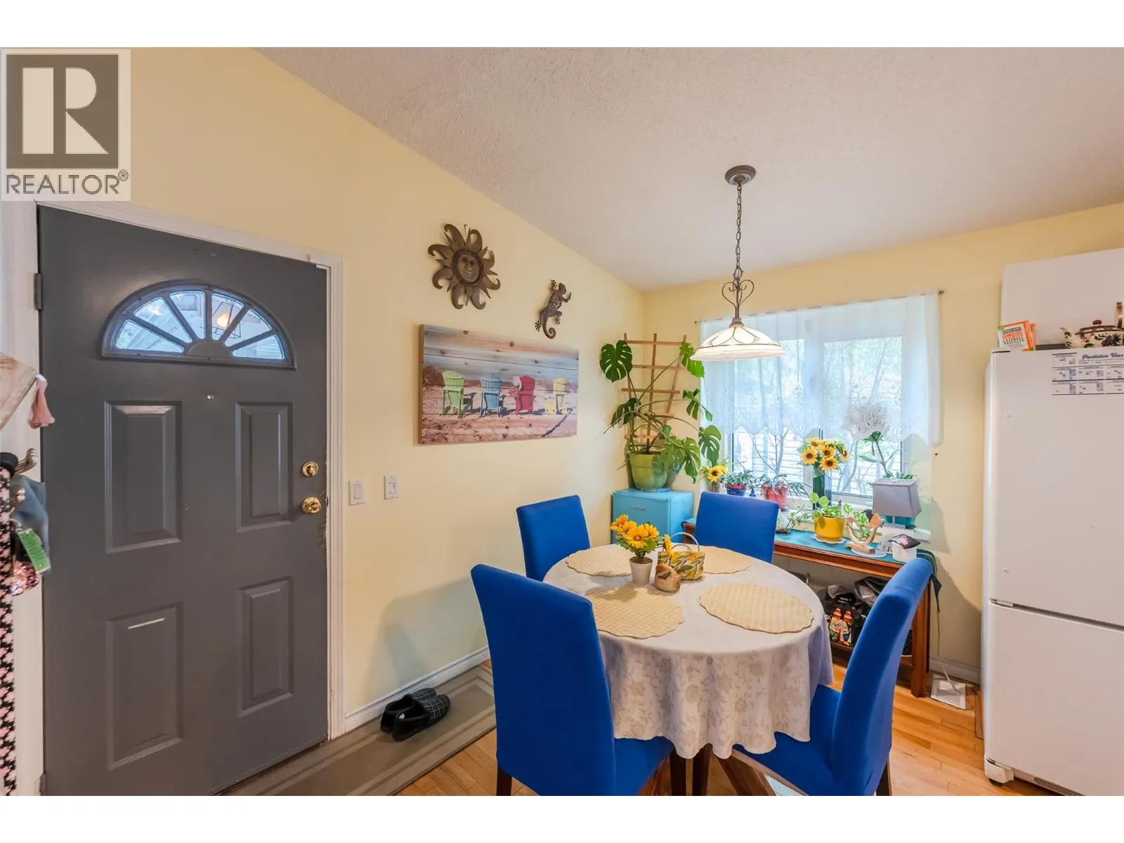 3096 South Main Street Unit# 10