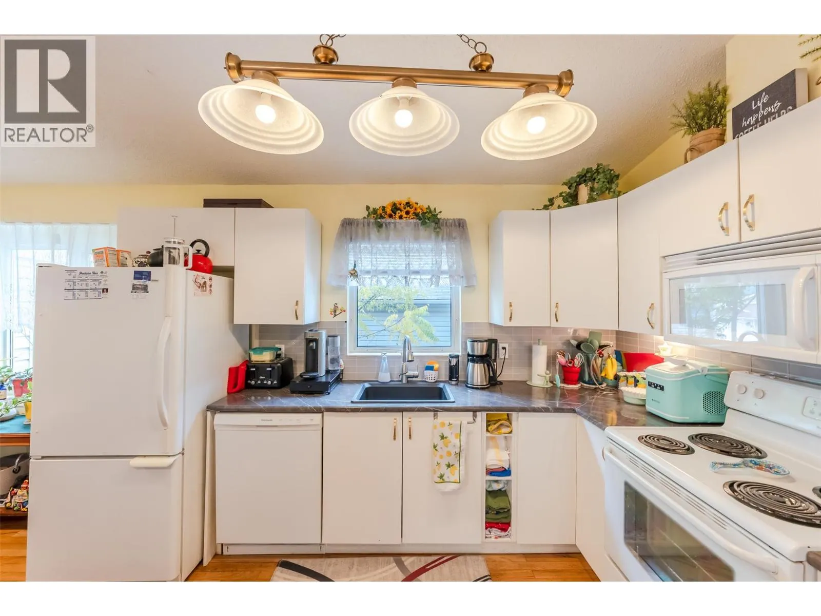 3096 South Main Street Unit# 10