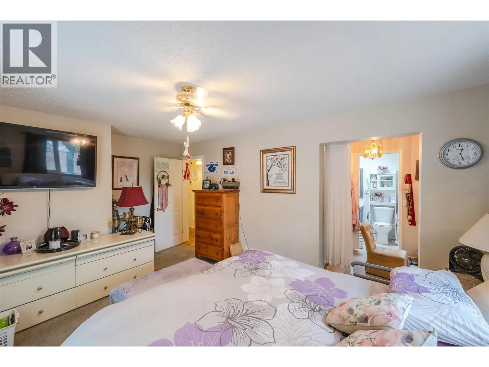3096 South Main Street Unit# 10