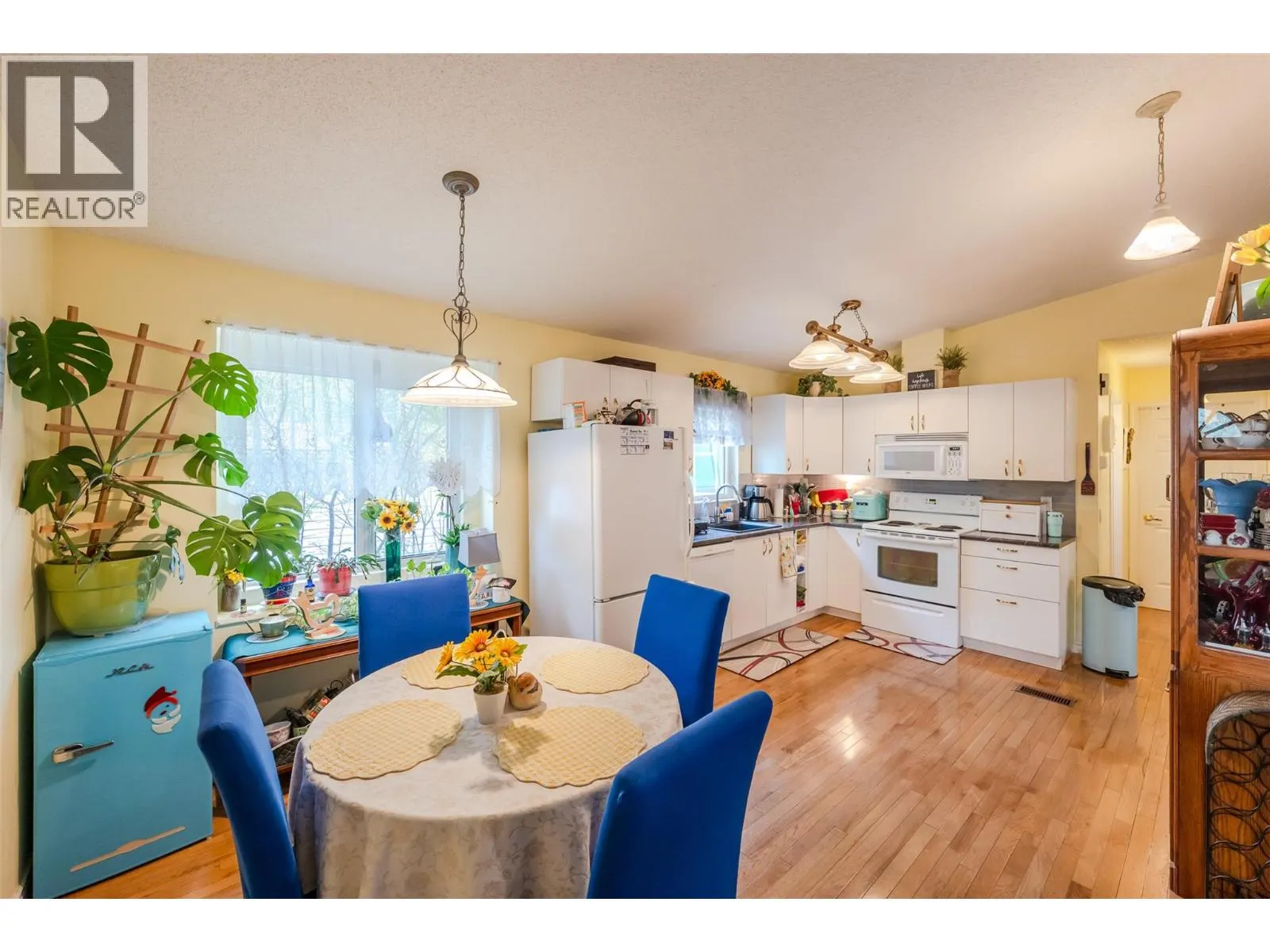 3096 South Main Street Unit# 10