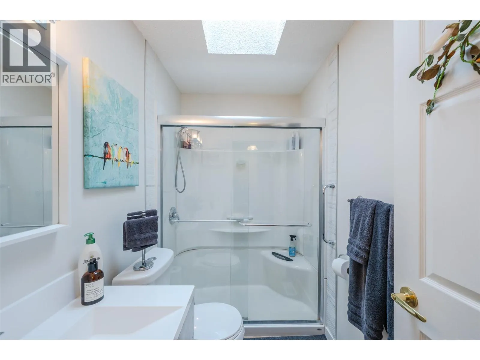 3096 South Main Street Unit# 10
