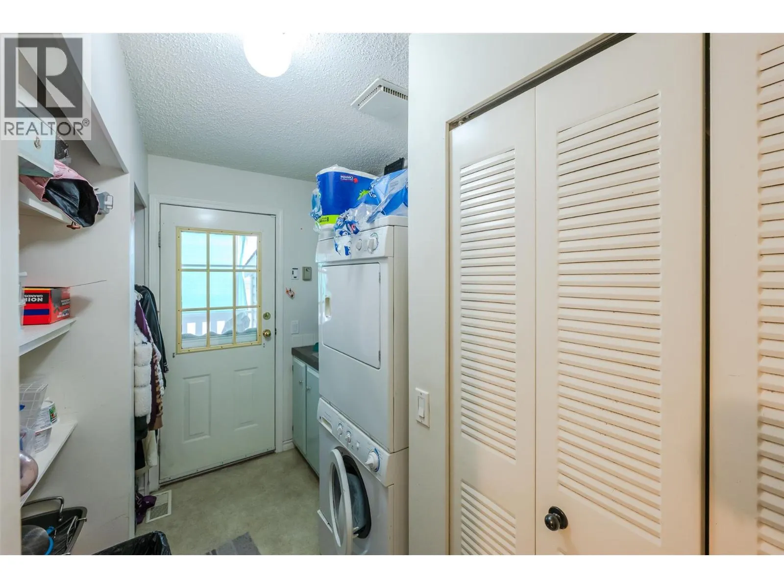 3096 South Main Street Unit# 10