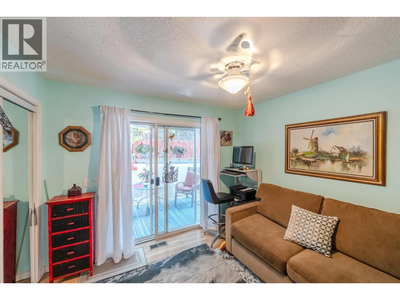 3096 South Main Street Unit# 10