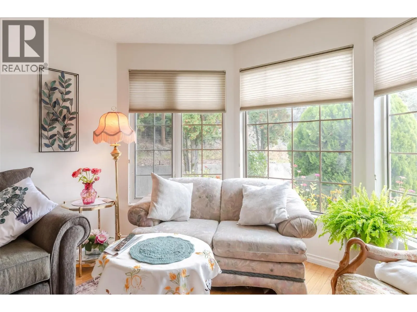 3096 South Main Street Unit# 10