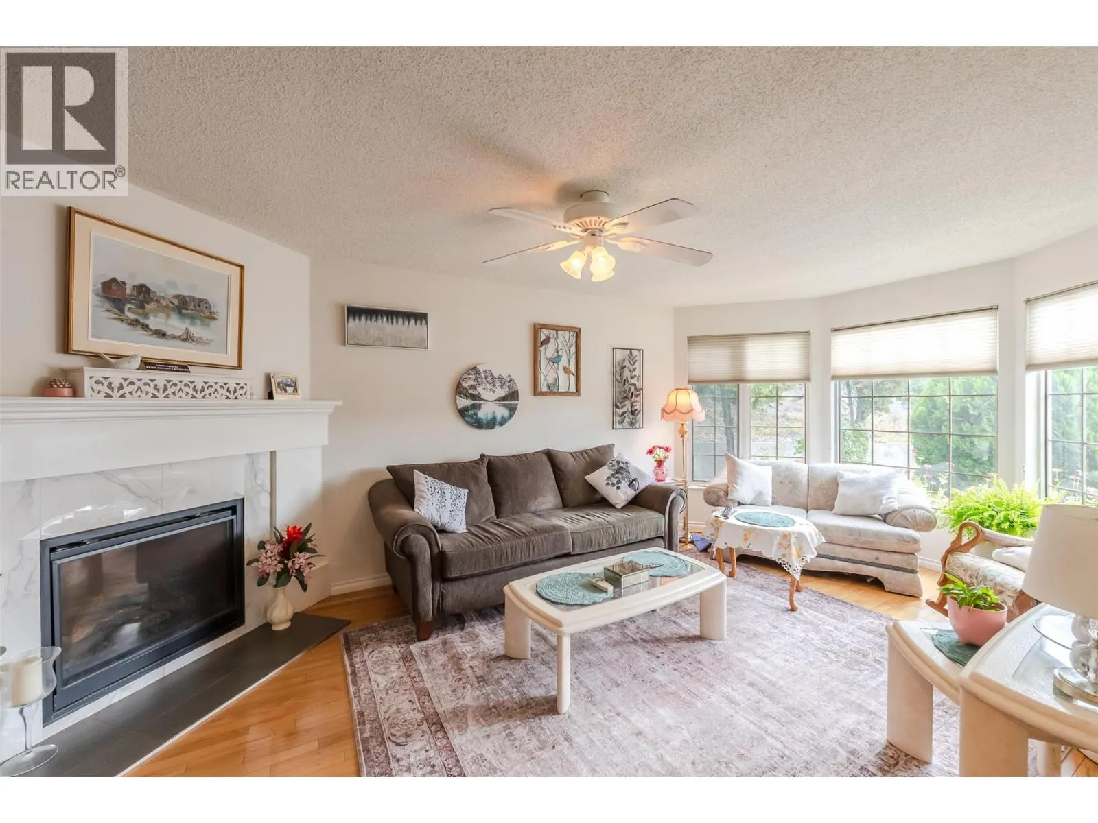 3096 South Main Street Unit# 10