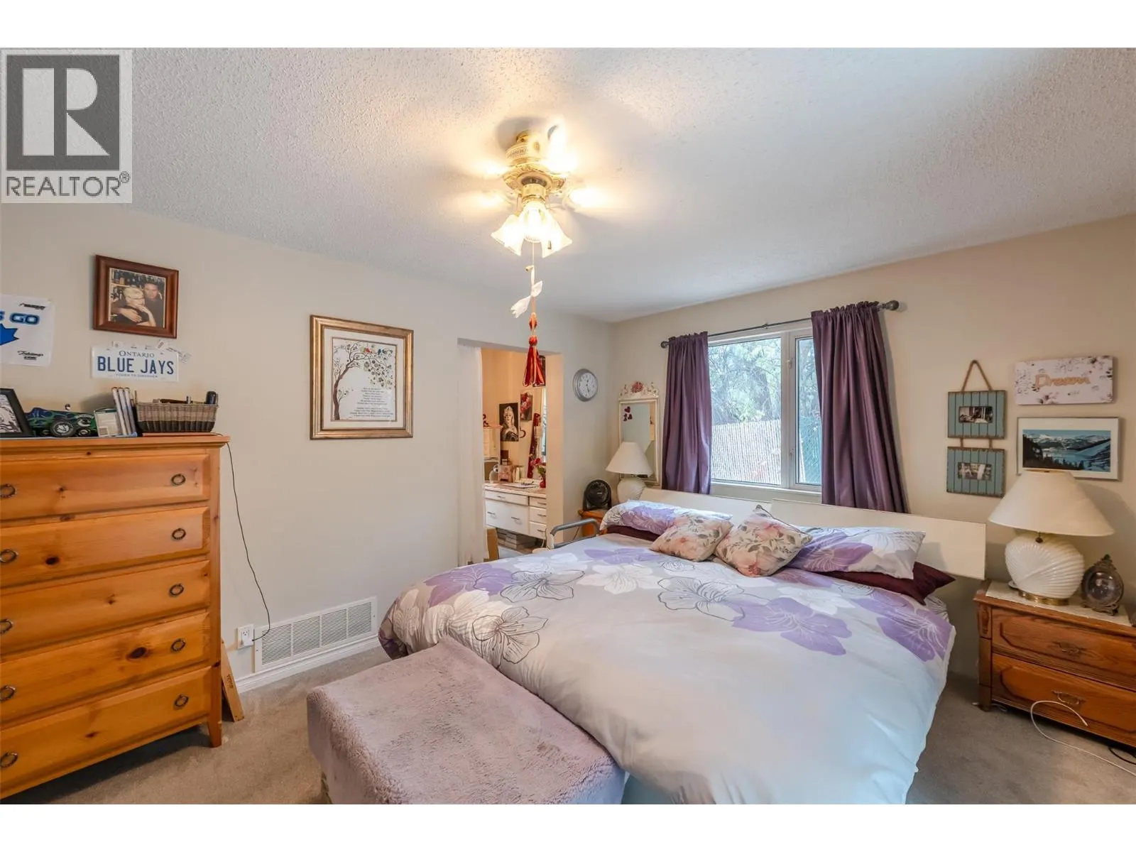 3096 South Main Street Unit# 10