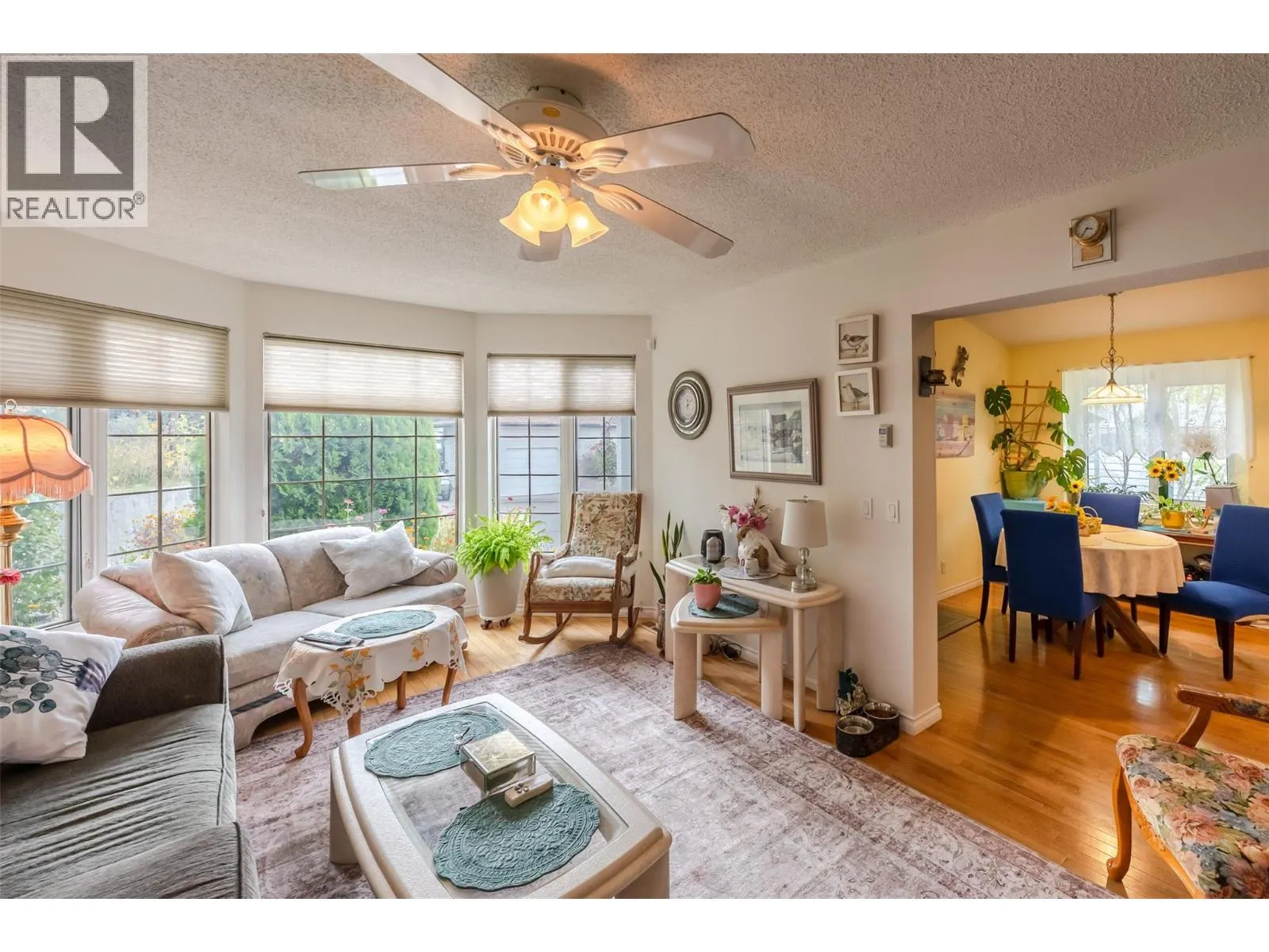 3096 South Main Street Unit# 10