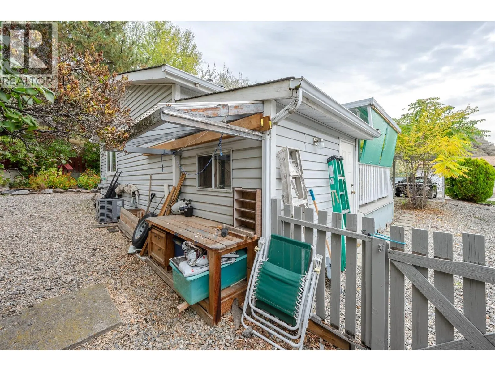 3096 South Main Street Unit# 10