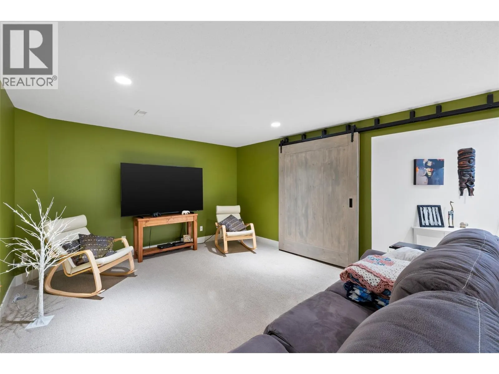 3187 Wawn Court