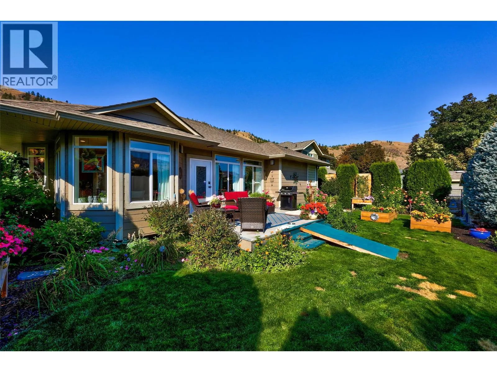 3187 Wawn Court
