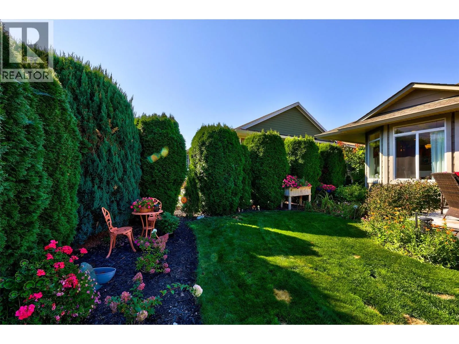 3187 Wawn Court