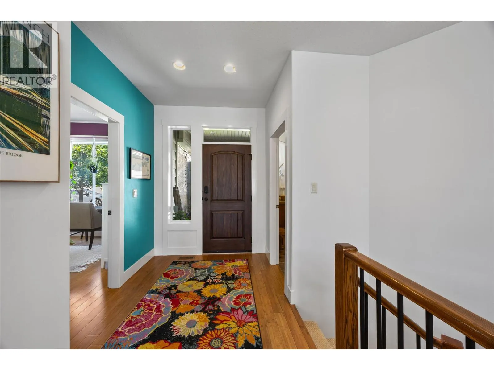 3187 Wawn Court