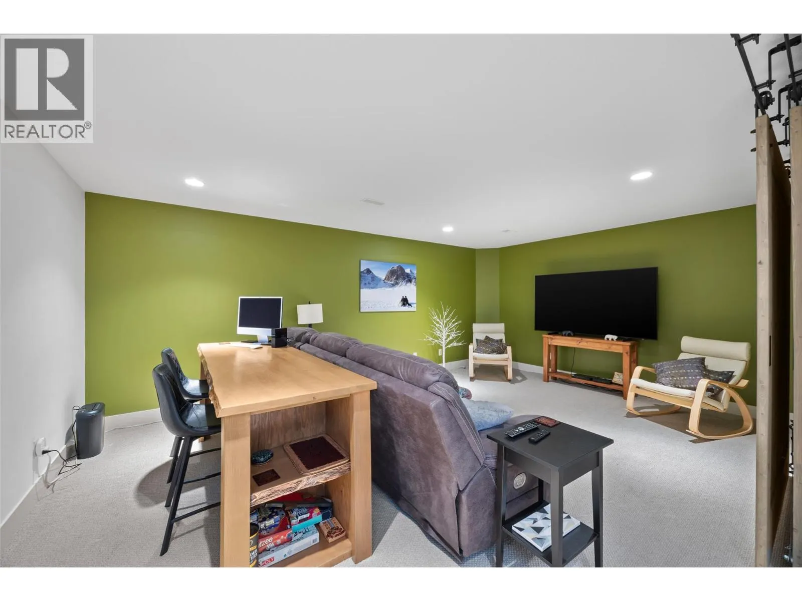 3187 Wawn Court
