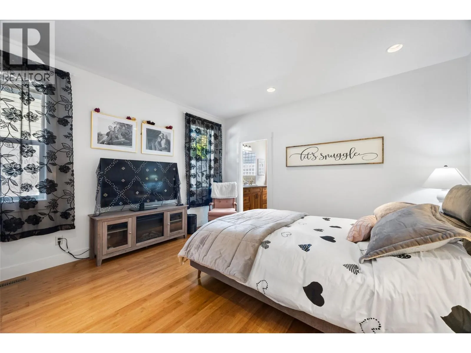 3187 Wawn Court