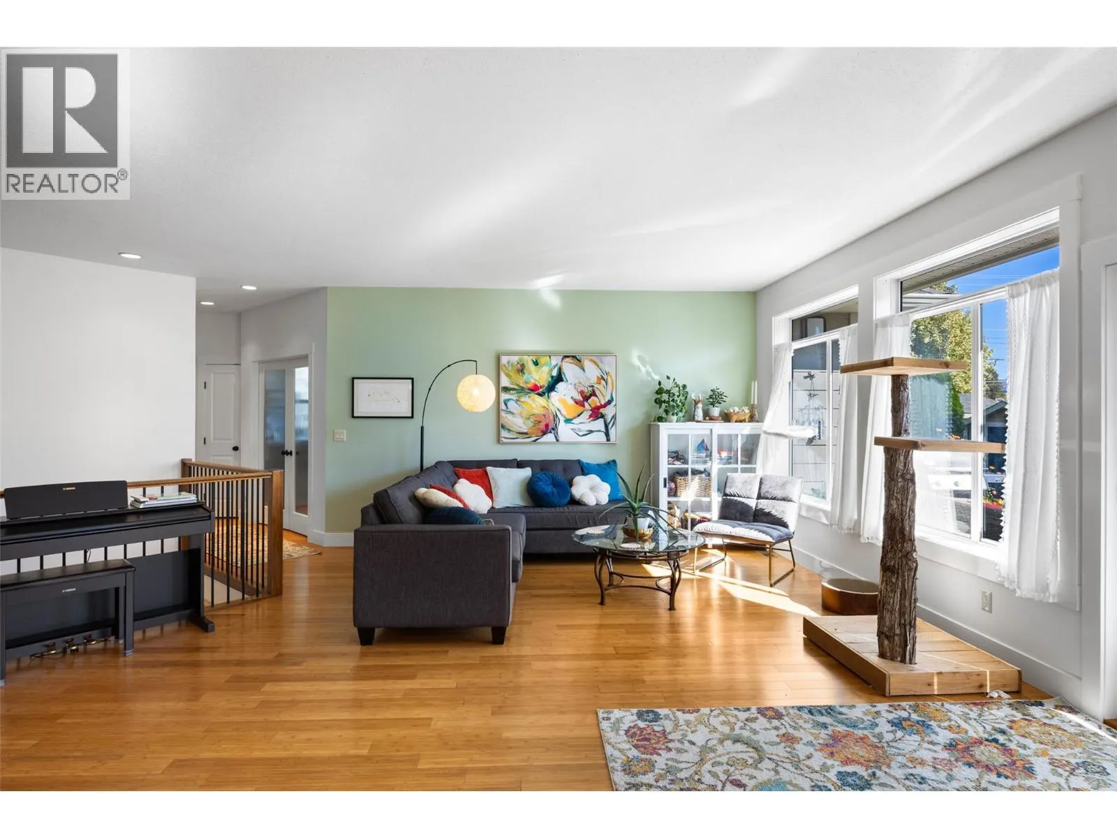 3187 Wawn Court