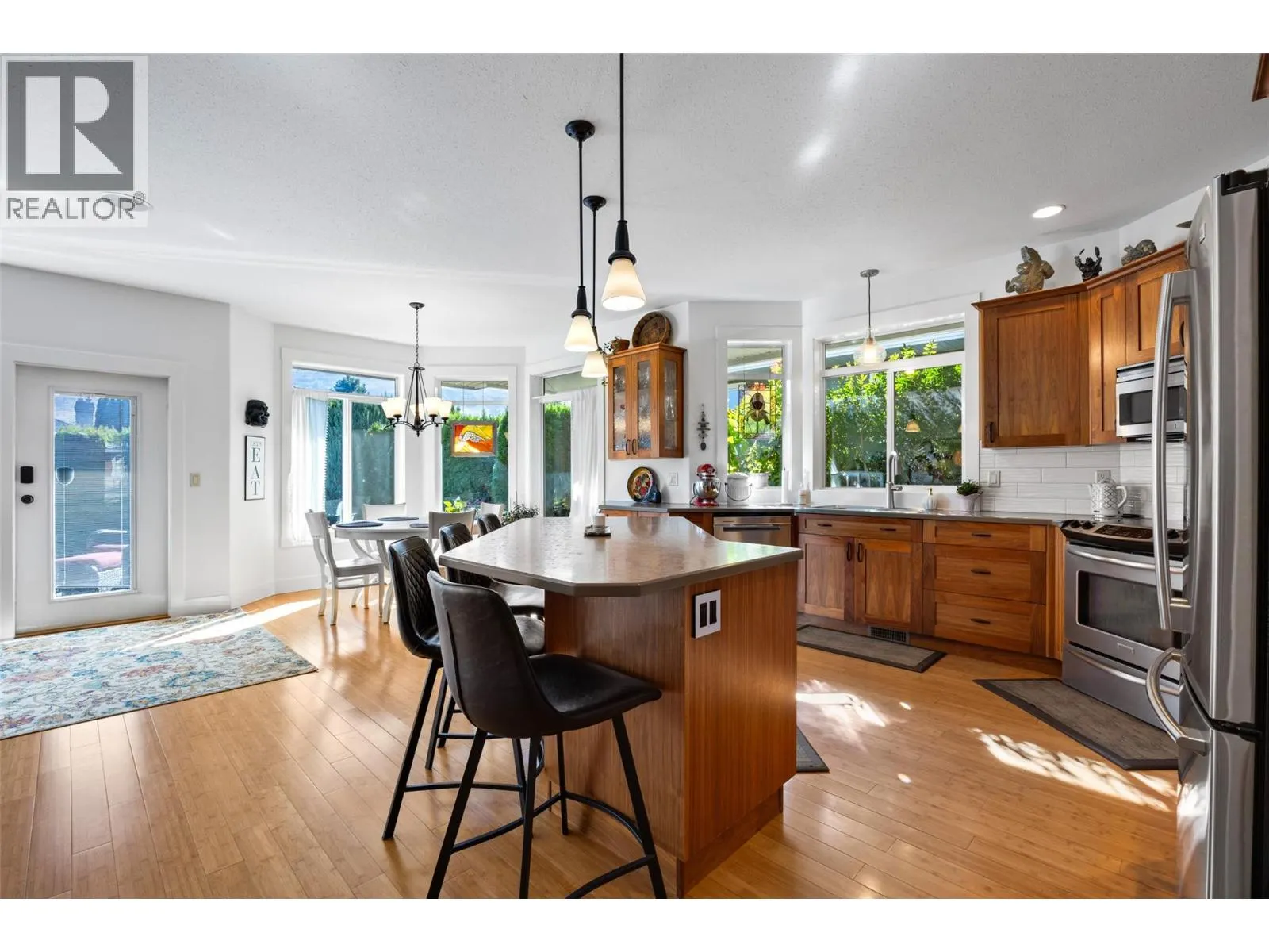 3187 Wawn Court