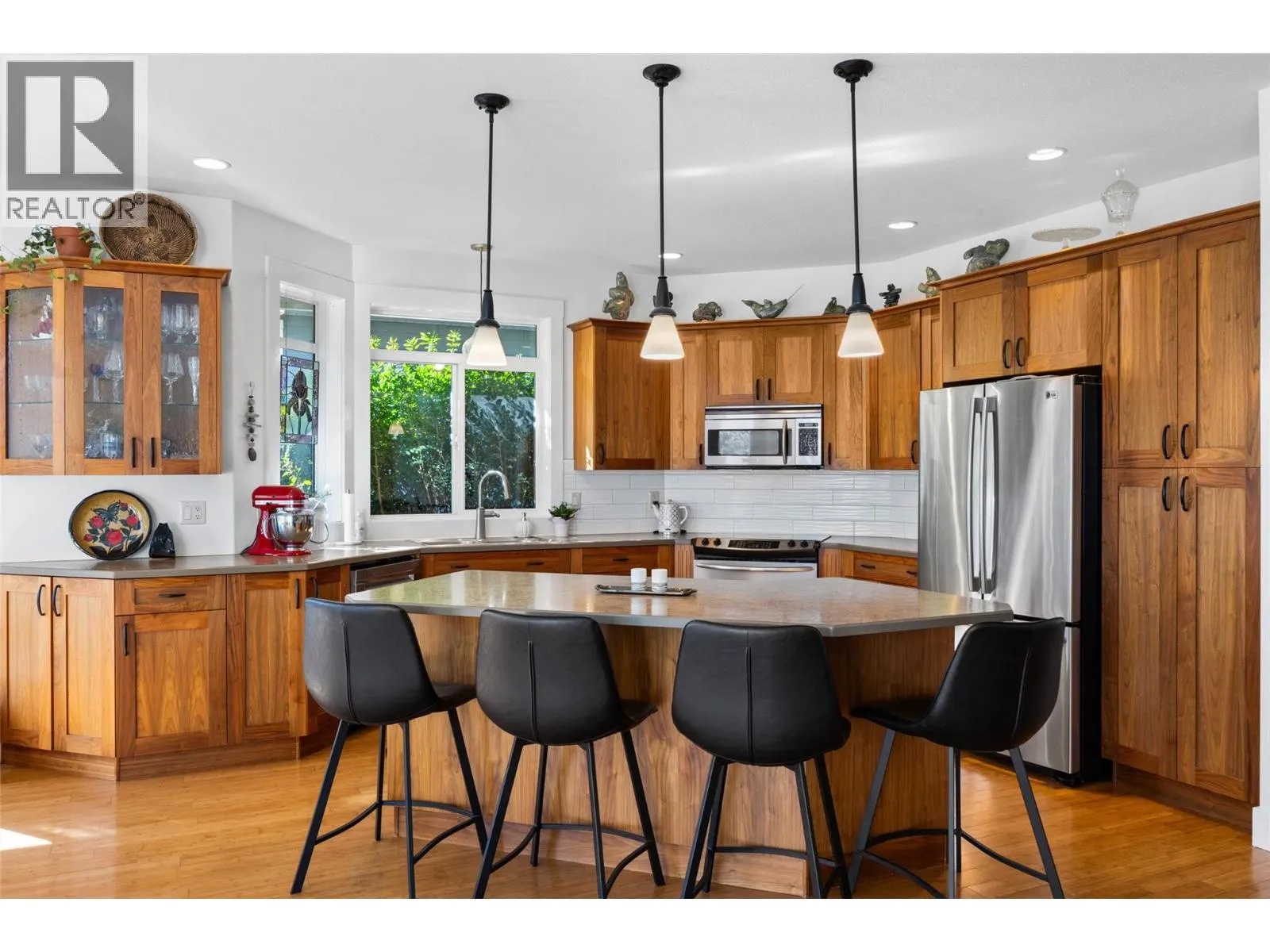 3187 Wawn Court