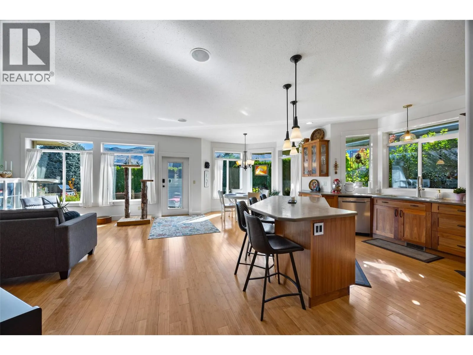 3187 Wawn Court