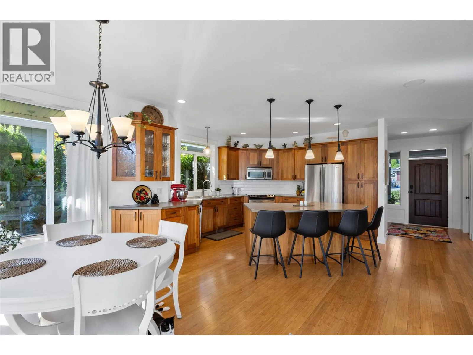3187 Wawn Court