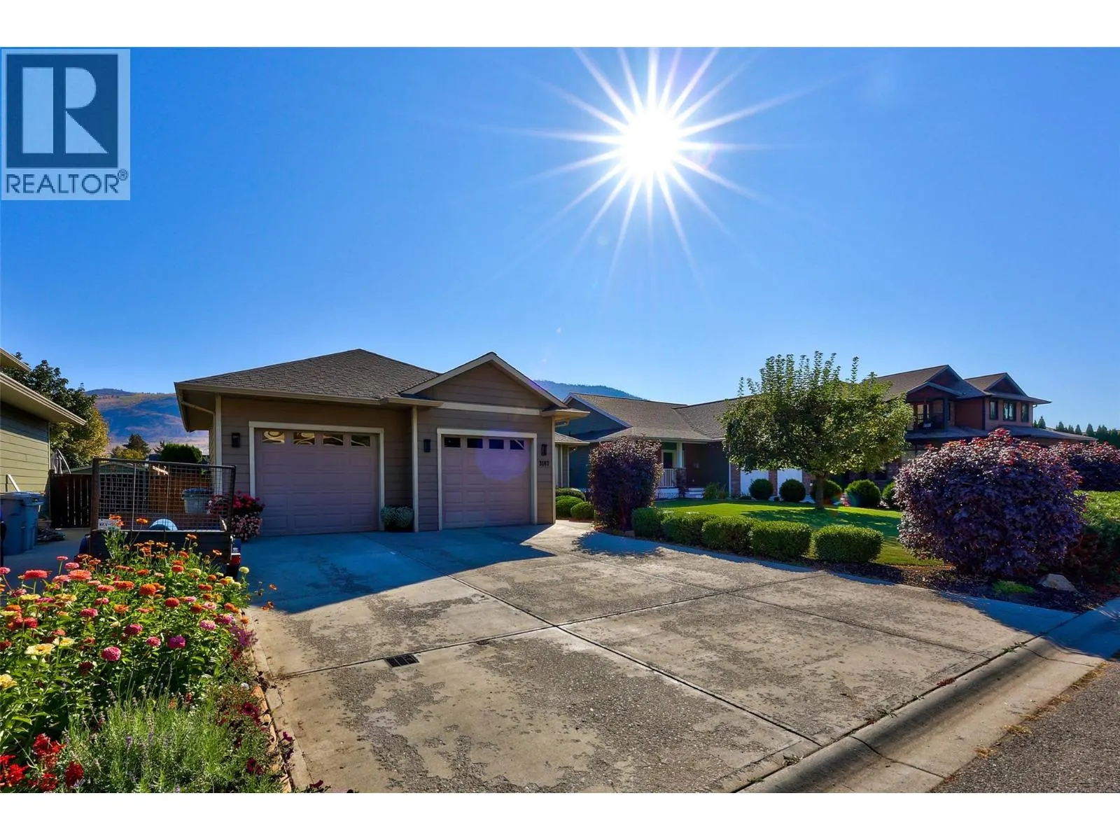 3187 Wawn Court