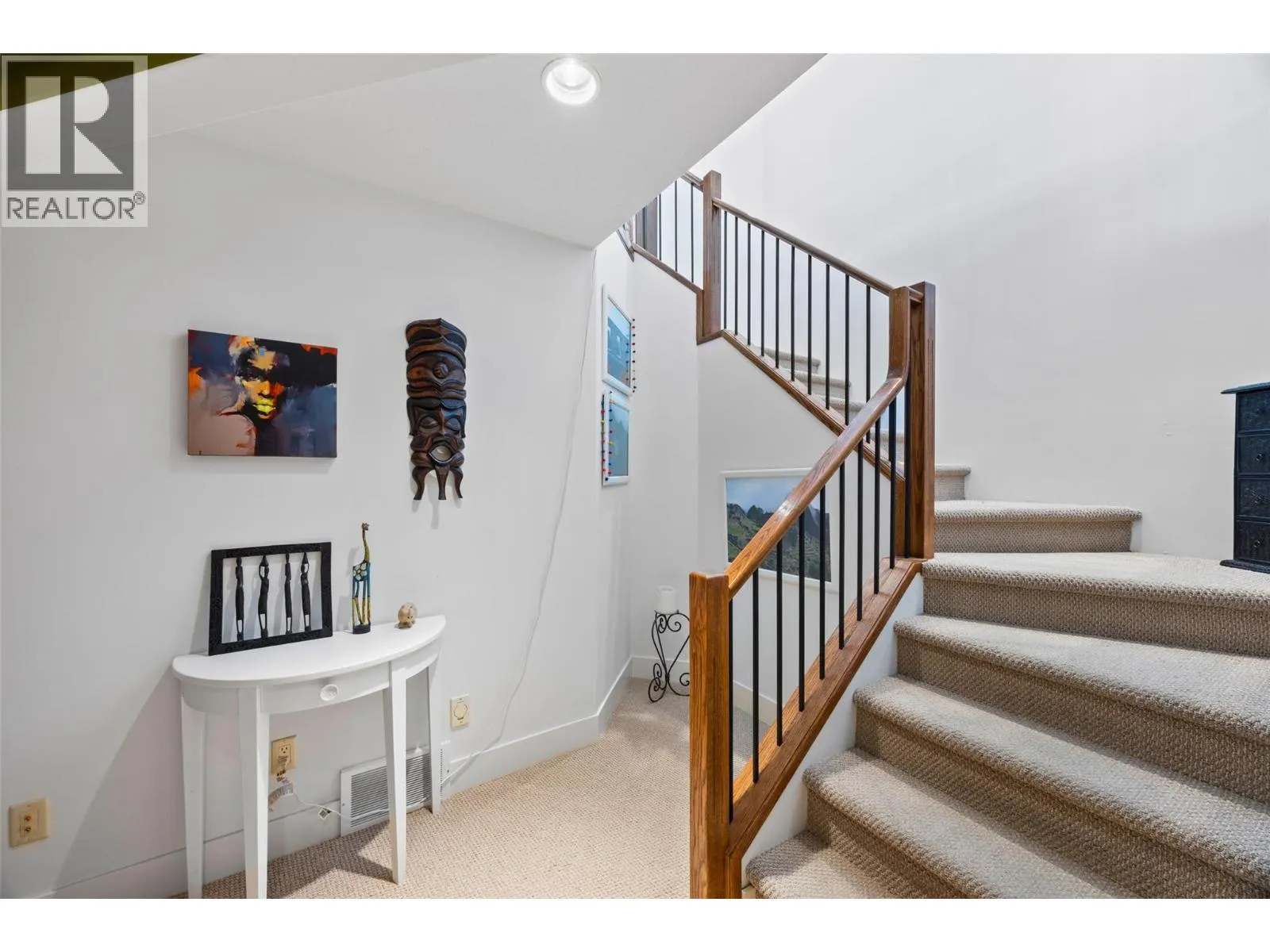 3187 Wawn Court