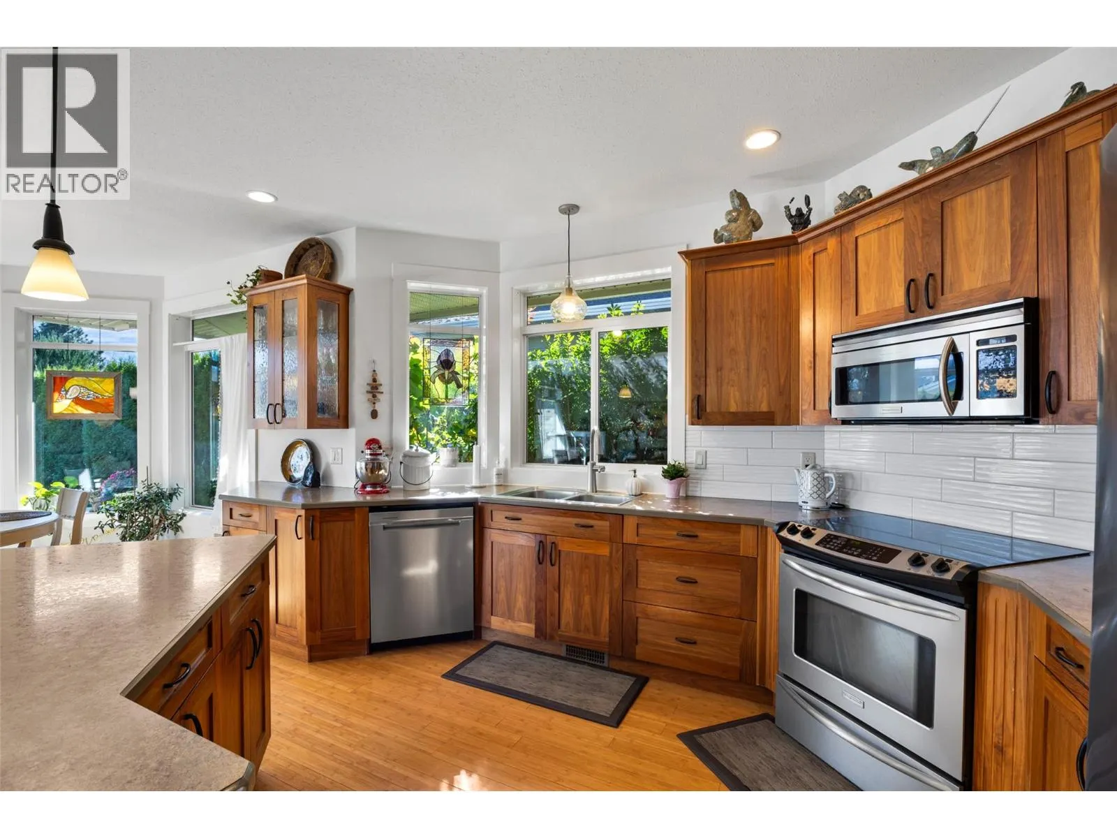 3187 Wawn Court