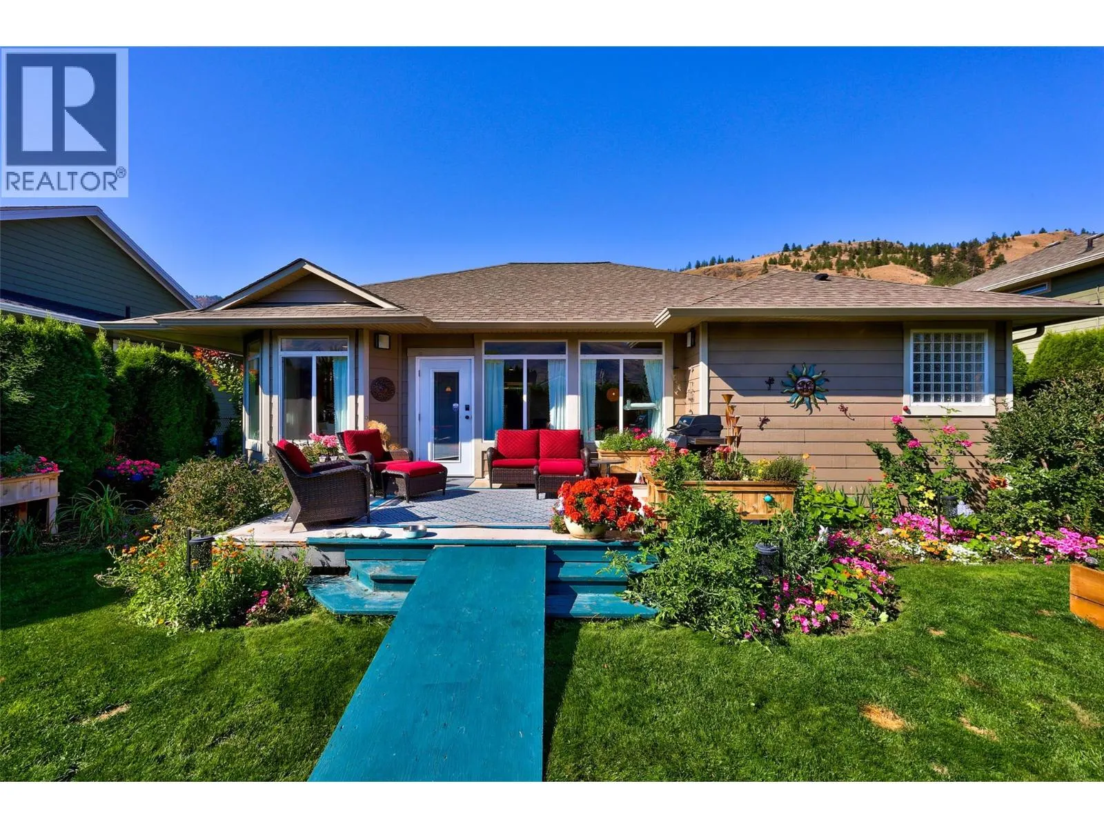 3187 Wawn Court