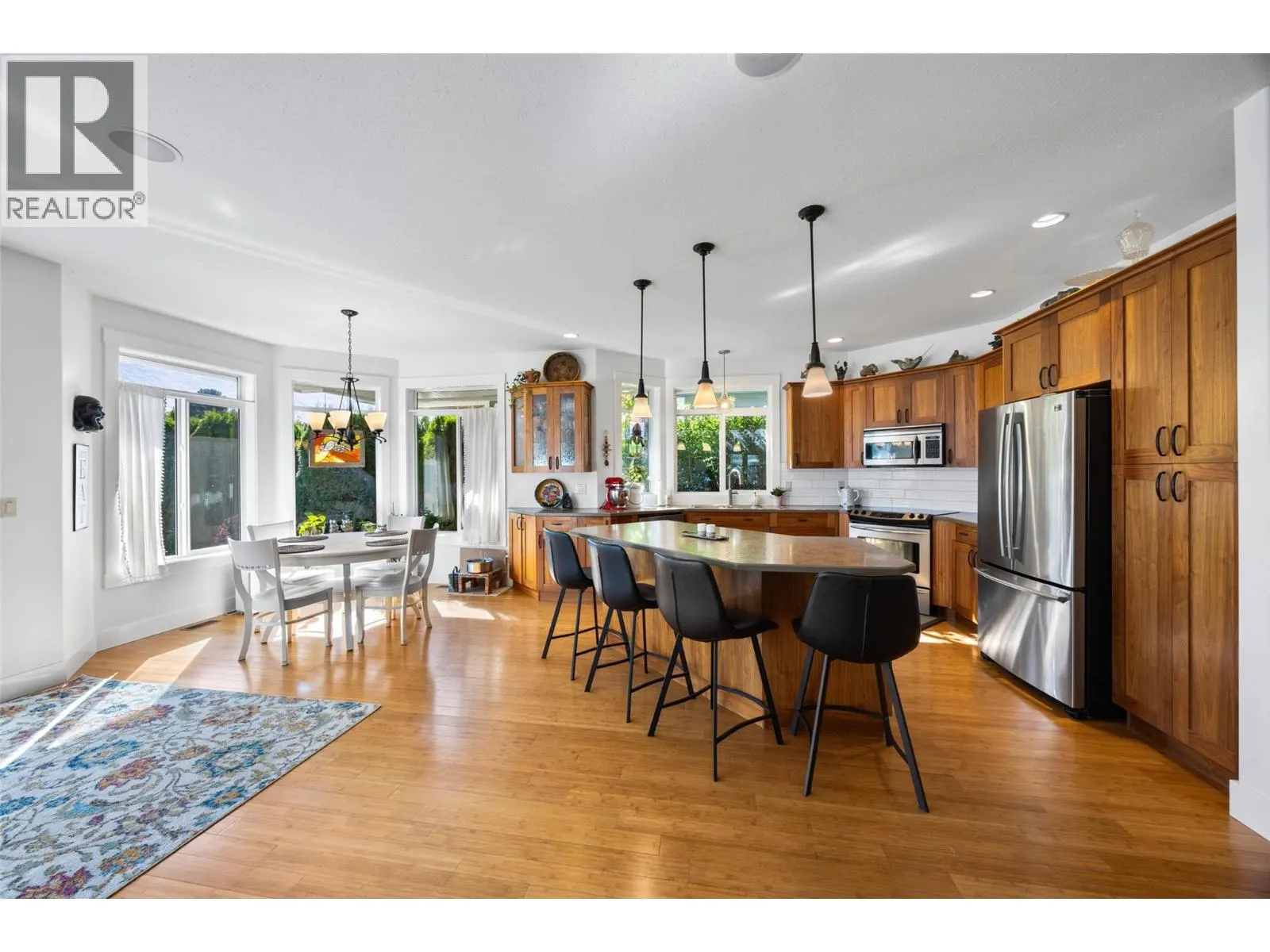 3187 Wawn Court