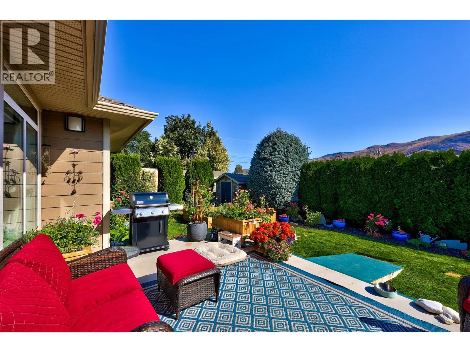 3187 Wawn Court