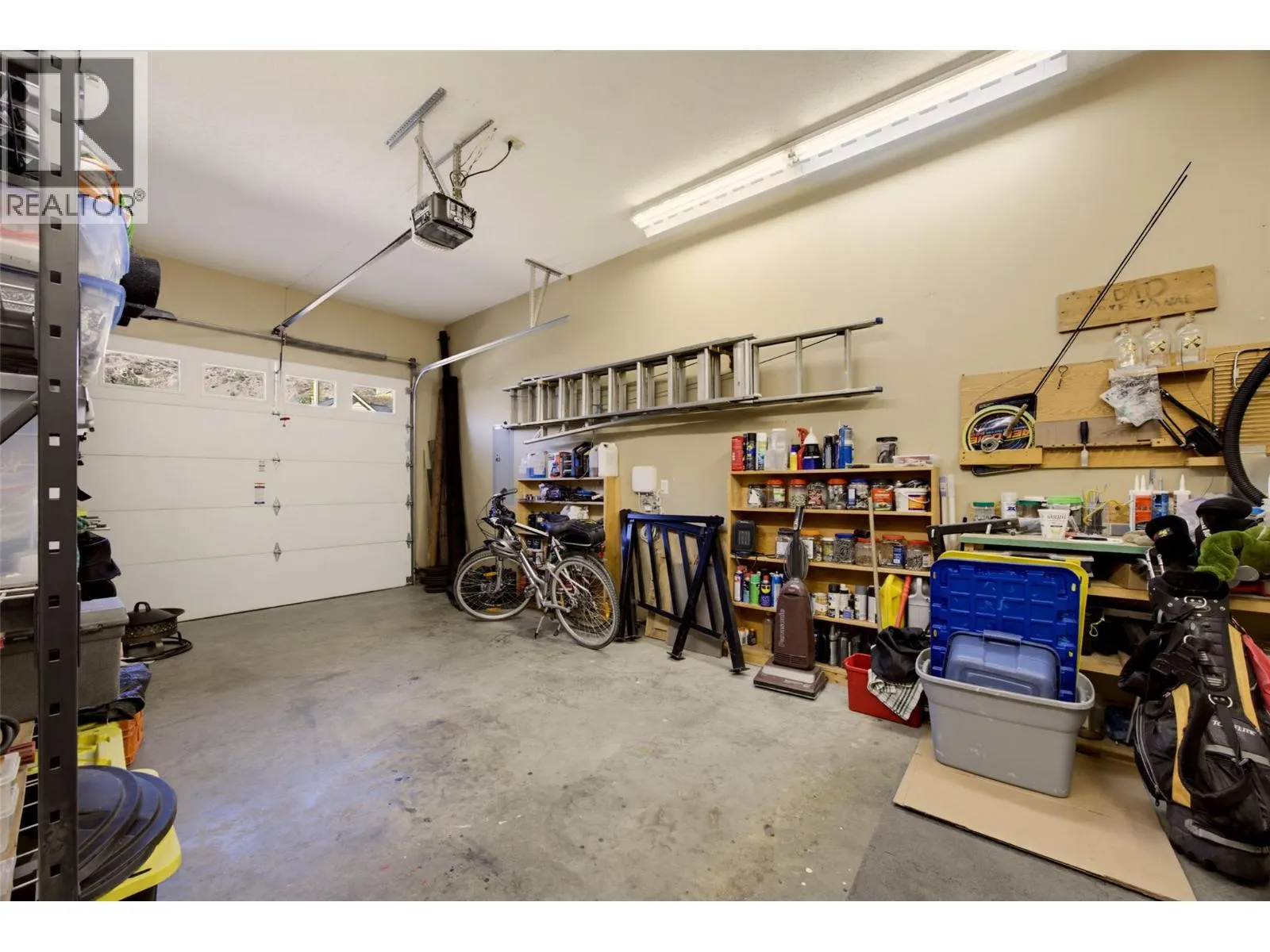 3187 Wawn Court