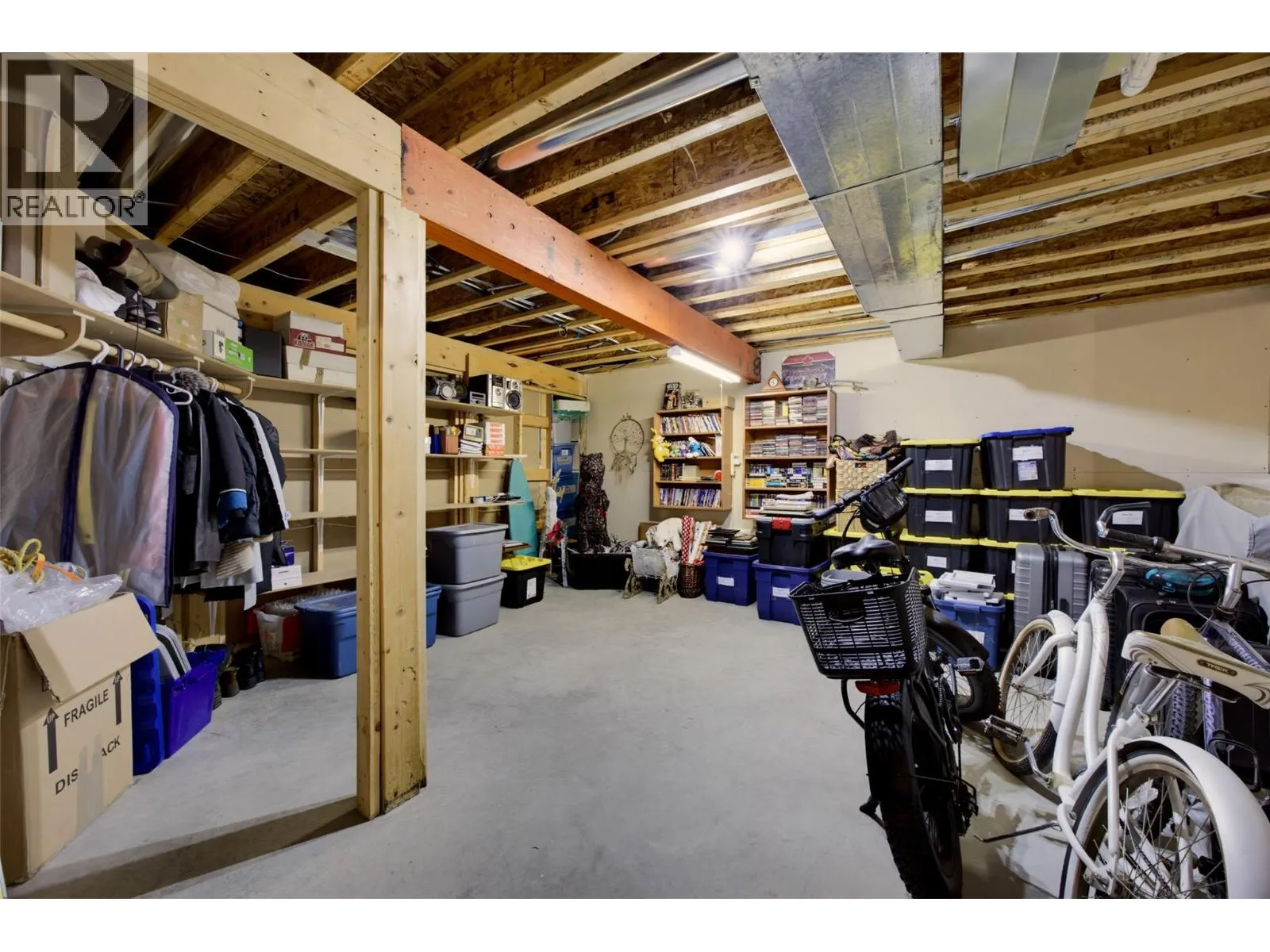3187 Wawn Court