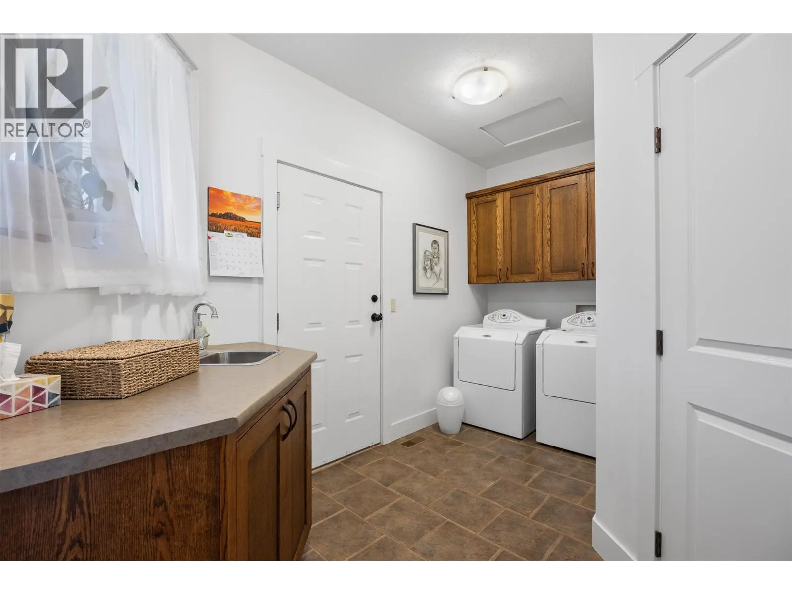 3187 Wawn Court