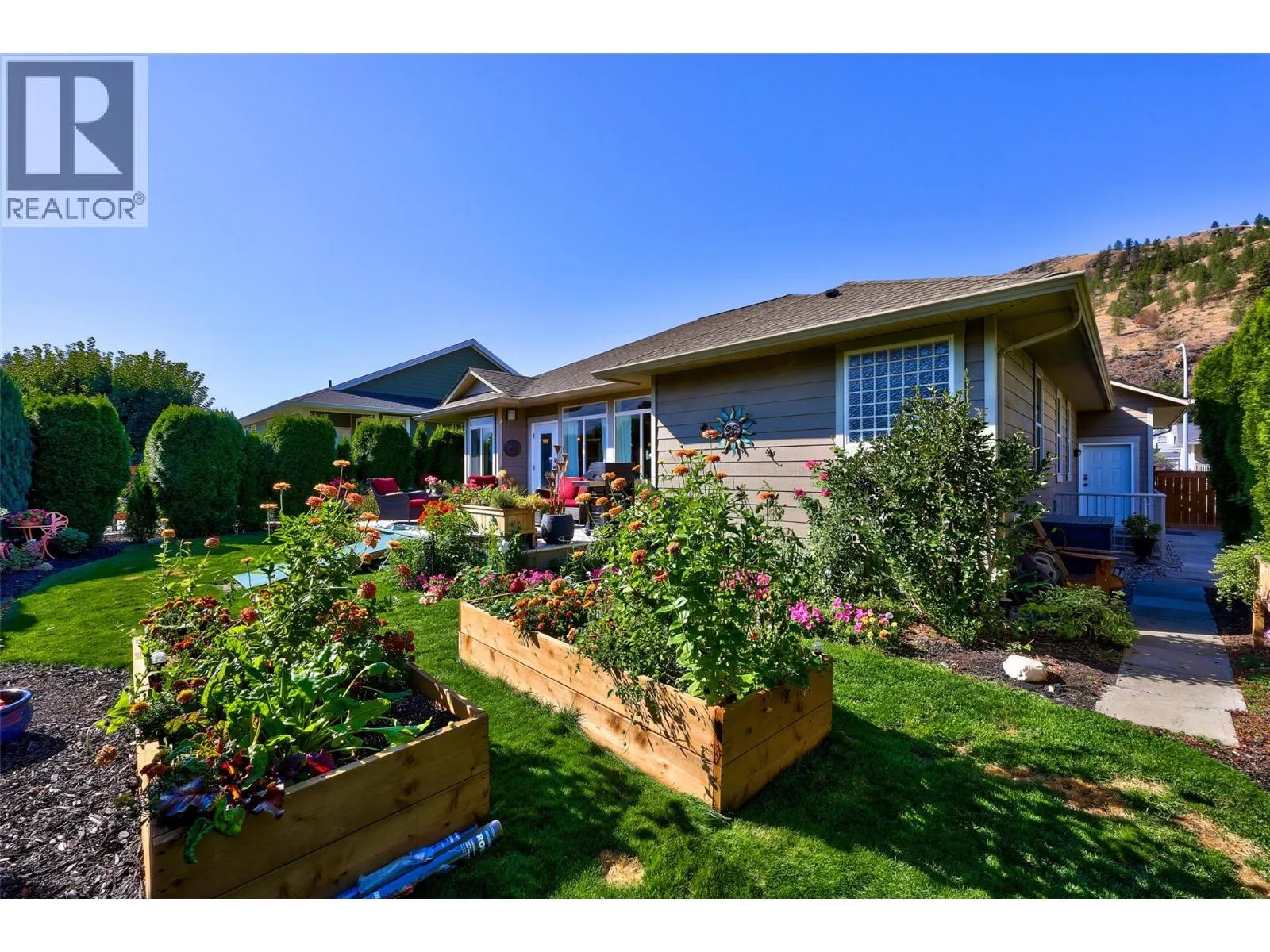 3187 Wawn Court