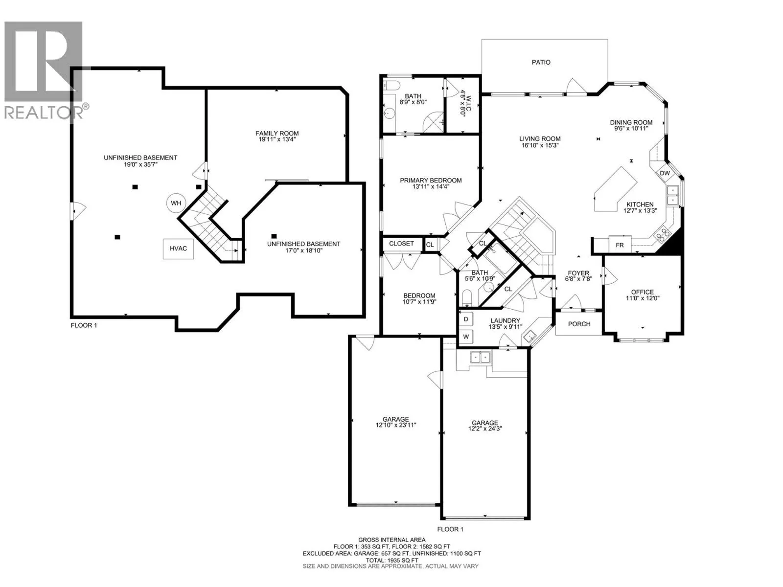 3187 Wawn Court