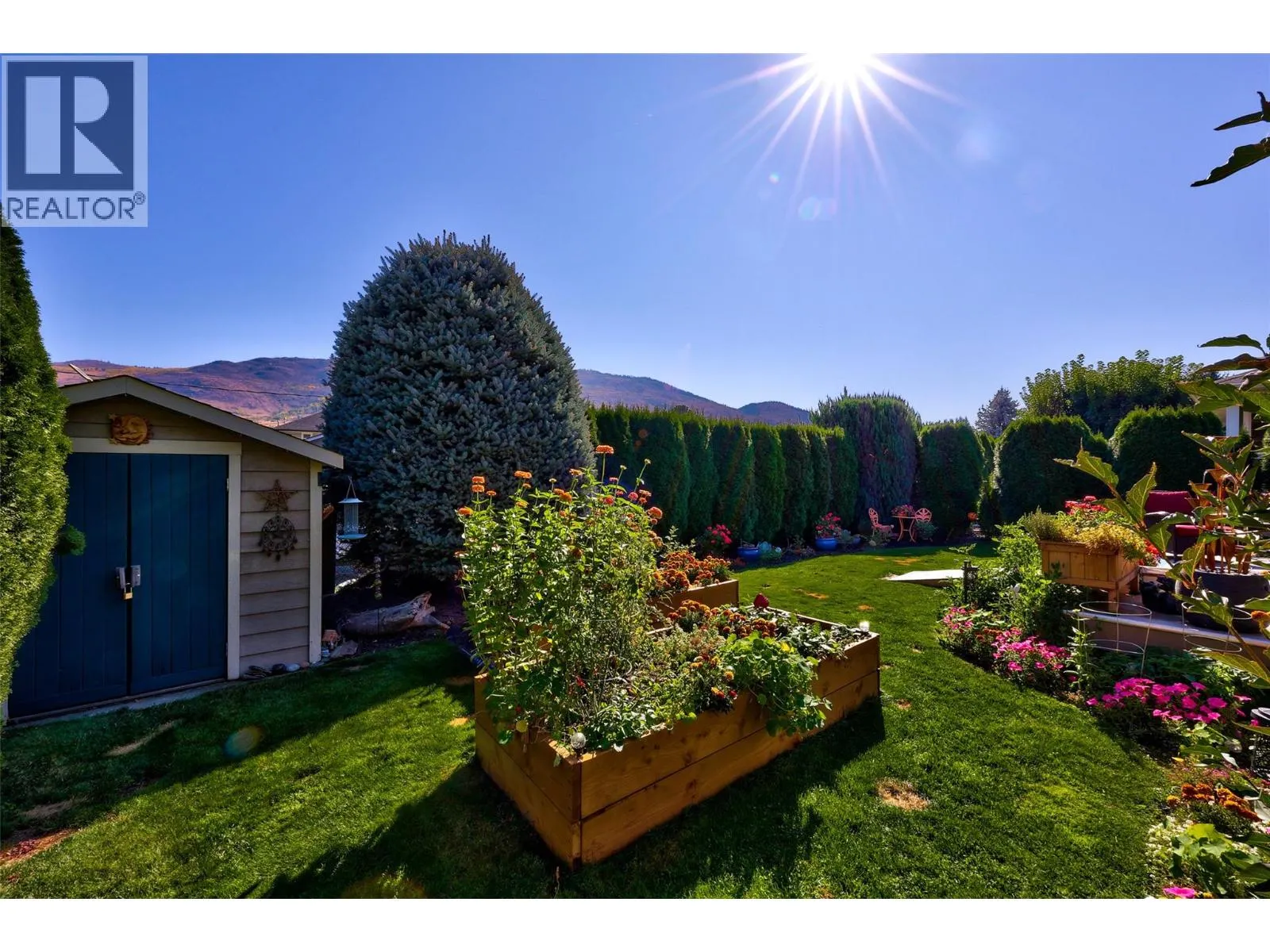 3187 Wawn Court