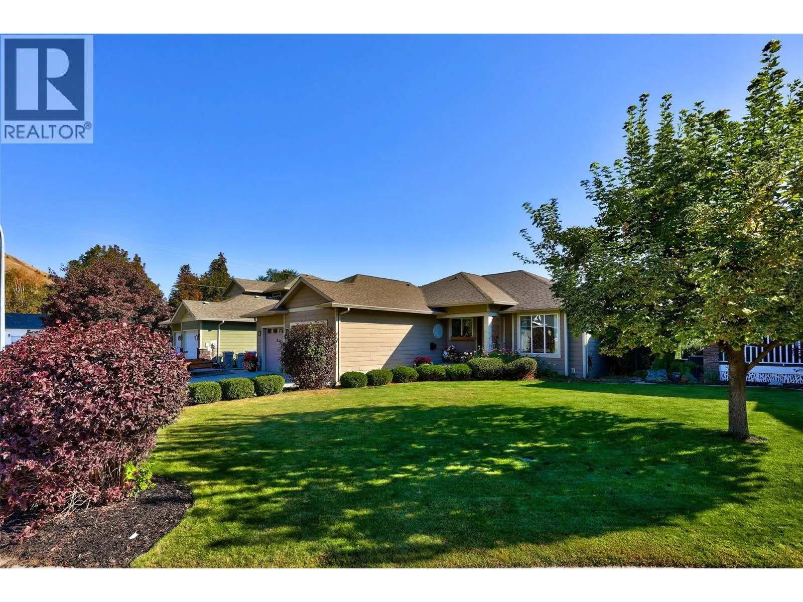 3187 Wawn Court