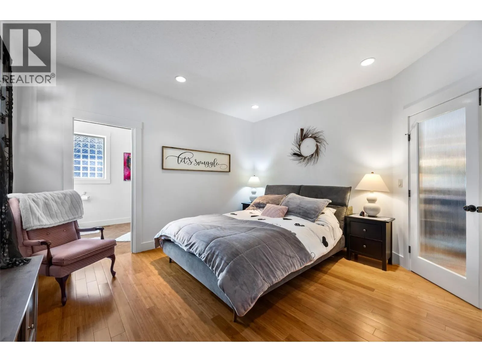 3187 Wawn Court